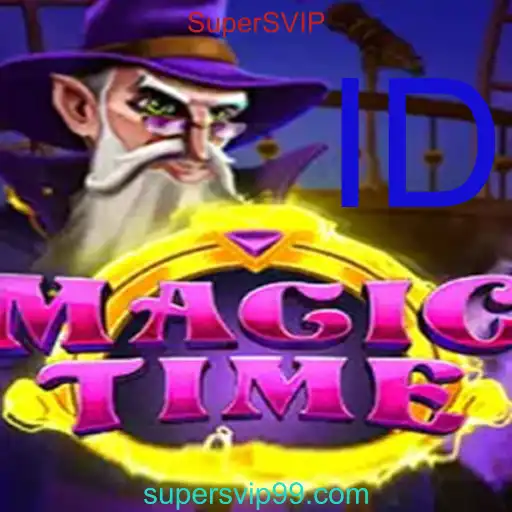 MagicTime