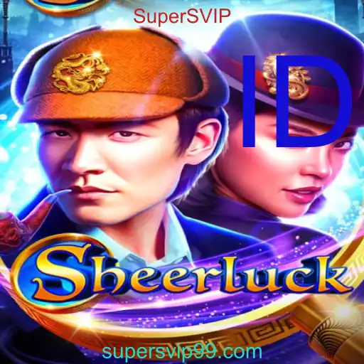 Sheerluck